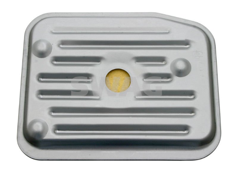 Vw Şanzuman Yağ Filtresi Otomatik Golf4 Bora Audi3 Seat SWAG 99914256 WİSCO FEBİ 14256 01M325429 3-61-AR
