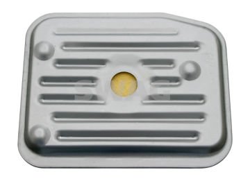 Vw Şanzuman Yağ Filtresi Otomatik Golf4 Bora Audi3 Seat SWAG 99914256 WİSCO FEBİ 14256 01M325429 3-61-AR