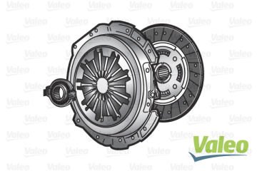 Vw DEBRİYAJ SETİ BORA-CADDY-GOLF-JETTA-A3-ALTEA-IBIZA-LEON-OCTAVIA-POLO1.2-1.6-2.0 1.2-1.6-2.0 CBZB-BGU-BLF-BSE Valeo 877326 036141026G