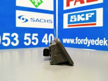 Bagaj Dış açma butonu Soketli Focus Fiesta