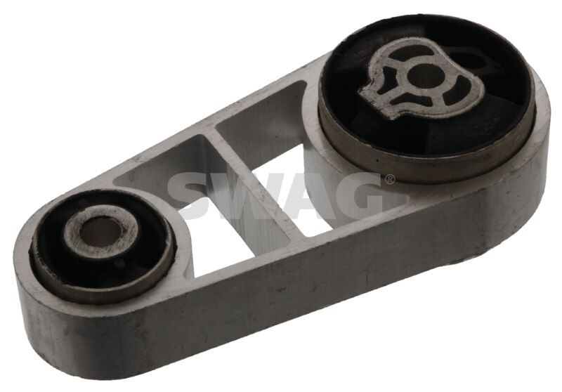 FORD MONDEO ŞANZUMAN ALT TAKOZU 02-07 ARASI SWAG 50947541