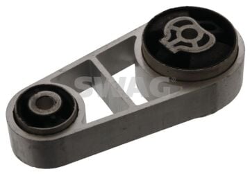 FORD MONDEO ŞANZUMAN ALT TAKOZU 02-07 ARASI SWAG 50947541