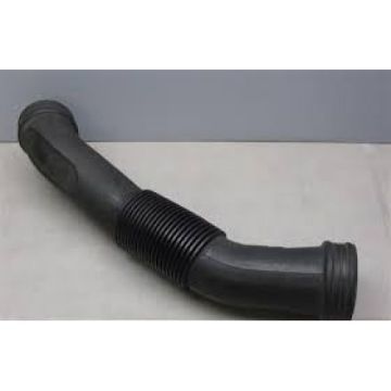 Audi A4 1.8 Hava Filtre Hortumu 2000- Sonrası 06B129627G (=LÜTFEN AÇIKLAMA BÖLÜMÜNÜ OKUYUNUZ=) 3.KAT 60