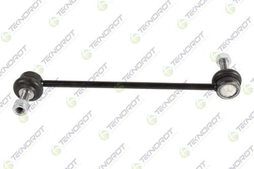 Volkswagen ÖN VİRAJ Z ROTU TRANSPORTER T5 T6 TEKNOROT V730 7H5411317