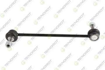 ÖN VİRAJ Z ROTU TRANSPORTER T5 T6 TEKNOROT V730 7H5411317