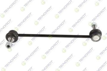 Volkswagen ÖN VİRAJ Z ROTU TRANSPORTER T5 T6 TEKNOROT V730 7H5411317