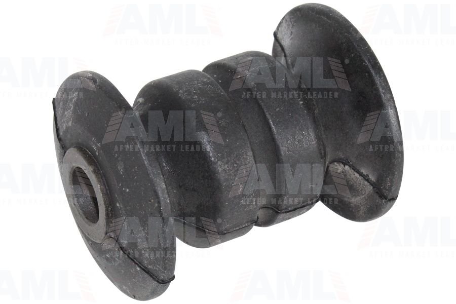 x SALINCAK BURCU LT35-46 2.5 TDI-SDI 2.8 TDI-CRAFTER 2.5 TDI 06