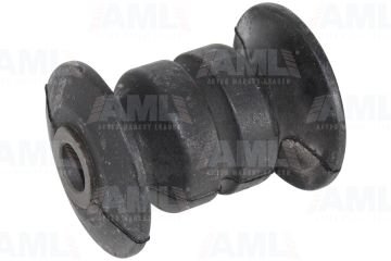 x SALINCAK BURCU LT35-46 2.5 TDI-SDI 2.8 TDI-CRAFTER 2.5 TDI 06