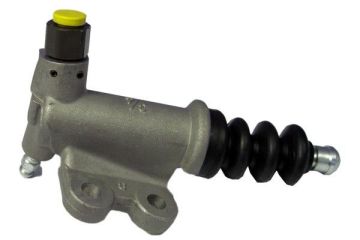 DEBRİYAJ ALT MERKEZİ - 19.05 MM