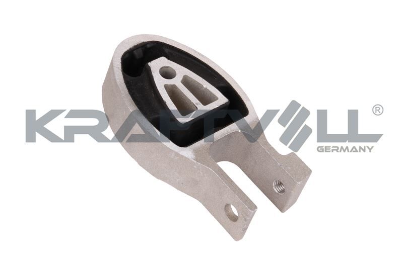 FORD MONDEO SMAX GALAXY S60 ŞANZUMAN ALT TAKOZU 08-15 ARASI KRAFT 10010174 6G916P082AD