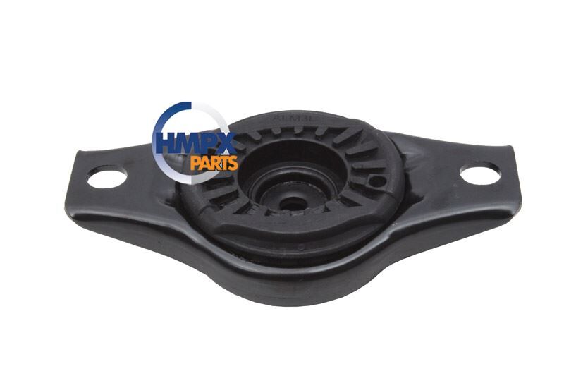 MONDEO ARKA AMORTİSÖR ÜST TAKOZU 07-SONRASI 6G9118A116AAA