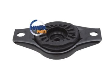 Ford MONDEO ARKA AMORTİSÖR ÜST TAKOZU 07-SONRASI 6G9118A116AAA