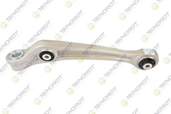 ROTİLLİ KOL KONTROL KOLU SOL ALT DÜZ A4 8K2.B8 2007-2015 TEKNOROT A609 8K0407151F G 2-K-126-YAN