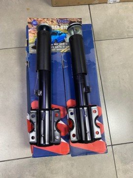 Ön Amortisör Yağlı 1993-2001 Model Yılları Arası Transit  MAYSAN 2 ADET FİYATIDIR 830601M