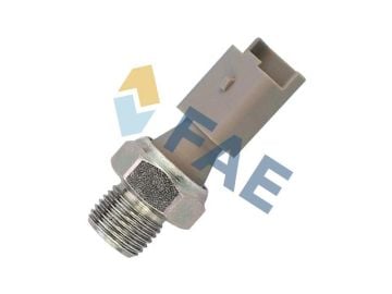 FOCUS - FİESTA - COURİER VOLVO 1.4-1.5-1.6 TDCİ YAĞ MÜŞÜRÜ FAE 12640