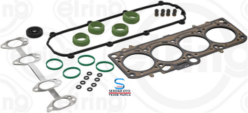 TAKIM CONTA ÜST GOLF4-GOLF5-BORA-AUDİ A3-TOLEDO-LEON BFQ-BGU-BSE 1,6 ELRİNG 376131 06B198012 ZB-9-ÜST