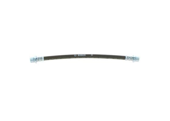 FREN HORTUMU SAĞ; ARKA. 285.00 MM