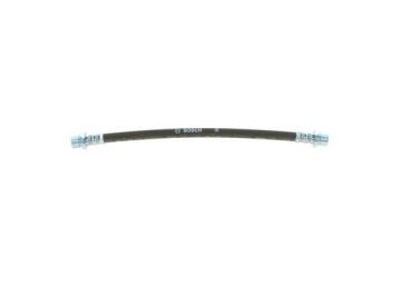 FREN HORTUMU SAĞ; ARKA. 285.00 MM