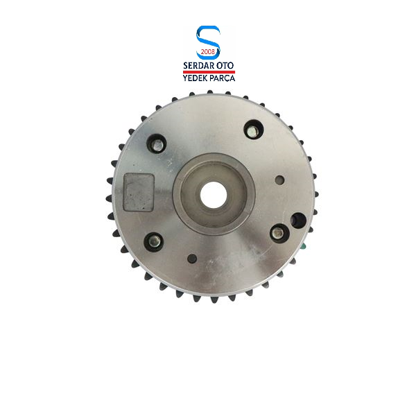 VANOS DİŞLİSİ EKSANTİRİK KONUMLANDIRICI GOLF5 AUDİ A3 POLO SEAT LEON MGA 38002 03C109088E 3-48