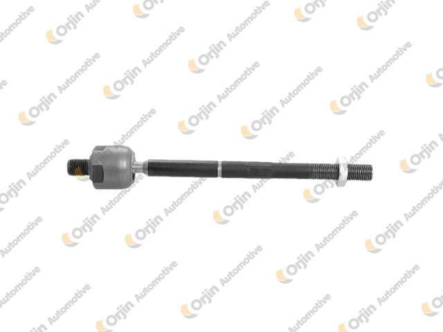 ROTMİLİ ÖN SOL/SAĞ 308 II 13 308 SW 13 C4 CACTUS 14 C4 GRAND PICASSO II 13 C4 PICASSO II B78 13