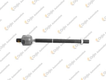 ROTMİLİ ÖN SOL/SAĞ 308 II 13 308 SW 13 C4 CACTUS 14 C4 GRAND PICASSO II 13 C4 PICASSO II B78 13