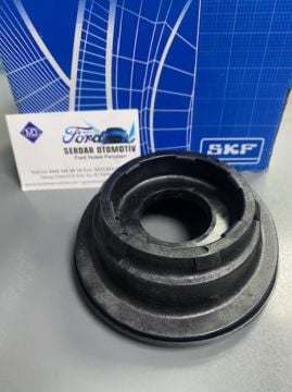 Ford Focus Cmax Volvo Ön Amortisör Üst Bilyası Orjinal Sachs SKFVKD35035T 3M513K099AD