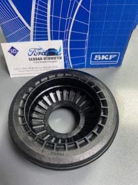 Ford Focus Cmax Volvo Ön Amortisör Üst Bilyası Orjinal Sachs SKFVKD35035T 3M513K099AD