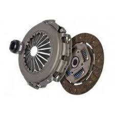 Vw DEBRİYAJ SETİ BORA-CADDY-GOLF-JETTA-A3-ALTEA-İBİZA-LEON-OCTAVİA-POLO CBZB-BGU-BLF-BSE MAPA 0002209090 36141026G