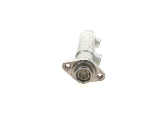 FREN ANA MERKEZİ - 27.00 MM