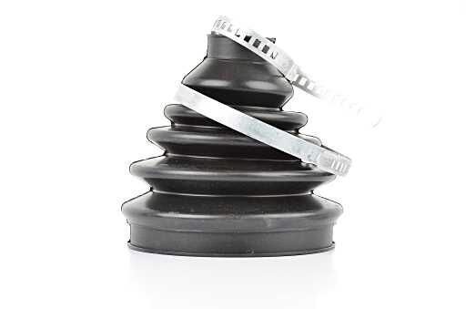 T5 DIŞ AKS KÖRÜĞÜ 7H0498203A BSG90705007