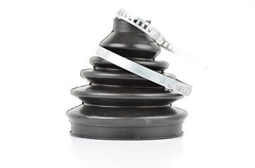 T5 DIŞ AKS KÖRÜĞÜ 7H0498203A BSG90705007