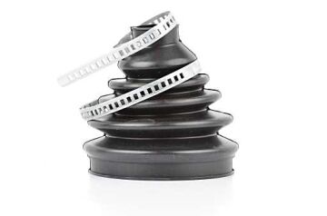 T5 DIŞ AKS KÖRÜĞÜ 7H0498203A BSG90705007