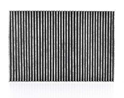 Polen FİLTRESİ Karbonlu Audi A4-A6 1.8-1.8T-2.0-1.9 TDİ 2.0TDİ-2.4-2.5TDİ-2.7TDI-3.0-3.2- BSG 90145015 8E0819439 4BO819439C