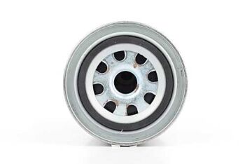 YAĞ FİLTRESİ GOLF3-PASSAT-SHARAN-T4 91-00 1Y-AFN-AVG 1,9 D-1,9 TDi BSG 90140002 068115561B 028115561B