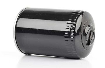 YAĞ FİLTRESİ GOLF3-PASSAT-SHARAN-T4 91-00 1Y-AFN-AVG 1,9 D-1,9 TDi BSG 90140002 068115561B 028115561B