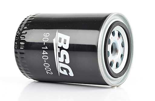 YAĞ FİLTRESİ GOLF3-PASSAT-SHARAN-T4 91-00 1Y-AFN-AVG 1,9 D-1,9 TDi BSG 90140002 068115561B 028115561B