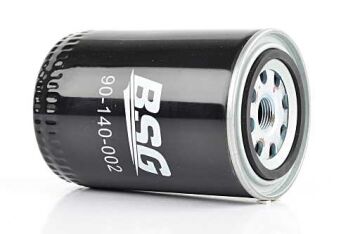 YAĞ FİLTRESİ GOLF3-PASSAT-SHARAN-T4 91-00 1Y-AFN-AVG 1,9 D-1,9 TDi BSG 90140002 068115561B 028115561B