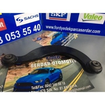 Arka Denge Kolu Üst 1998-2011 Model Yılları Arası Focus Cmax 98AG5500
