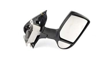 Ford TRANSİT AYNA SAĞ DIŞ KISA KOL KOMPLE 2003-2007 ARASI  BSG30900013 3C1617682CAY