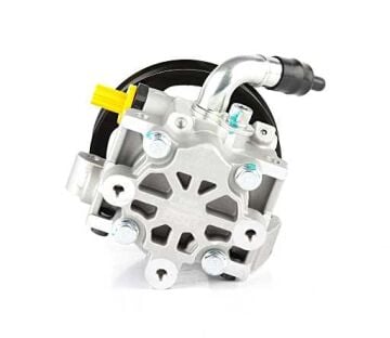 FORD CONNECT HİDROLİK DİREKSİYON POMPASI 03-13 ARASI  BSG 30355004 2T143A696AK