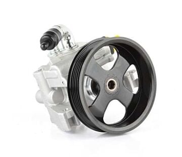 FORD CONNECT HİDROLİK DİREKSİYON POMPASI 03-13 ARASI  BSG 30355004 2T143A696AK