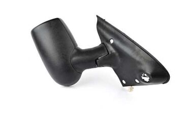 Ford TRANSİT AYNA SAĞ DIŞ KISA KOL KOMPLE 2003-2007 ARASI  BSG30900013 3C1617682CAY