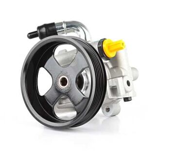 FORD CONNECT HİDROLİK DİREKSİYON POMPASI 03-13 ARASI  BSG 30355004 2T143A696AK