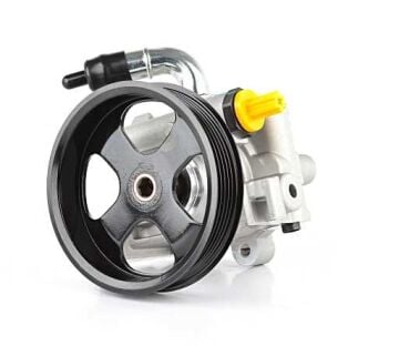 FORD CONNECT HİDROLİK DİREKSİYON POMPASI 03-13 ARASI  BSG 30355004 2T143A696AK