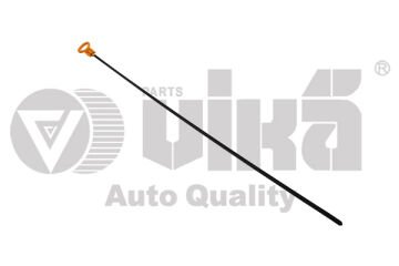 MOTOR YAĞ ÇUBUĞU T4 LT35 2.4 2.5 AAB AJA ACV AHD VİKA 028115611J XB-B