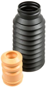 AMORTISOR TOZ KORUMA SETI MERCEDES W203 S203 CL203 C209 A209 STOPERLI