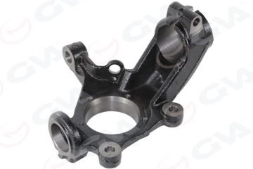 ÖN AKS TAŞIYICI SOL TRANSİT V184 01 06