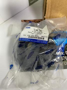 Ön Amortisör Üst Takozu Bilyalı Set Connect ve Mondeo Orjinal Ford !! 1 adet FİYATIDIR!!