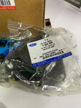 Ön Amortisör Üst Takozu Bilyalı Set Connect ve Mondeo Orjinal Ford !! 1 adet FİYATIDIR!!