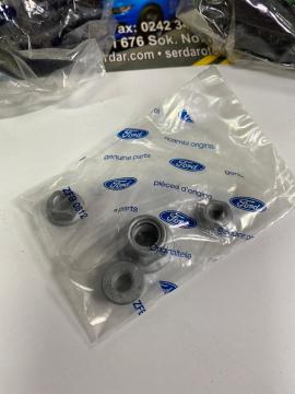 Ön Amortisör Üst Takozu Bilyalı Set Connect ve Mondeo Orjinal Ford !! 1 adet FİYATIDIR!!